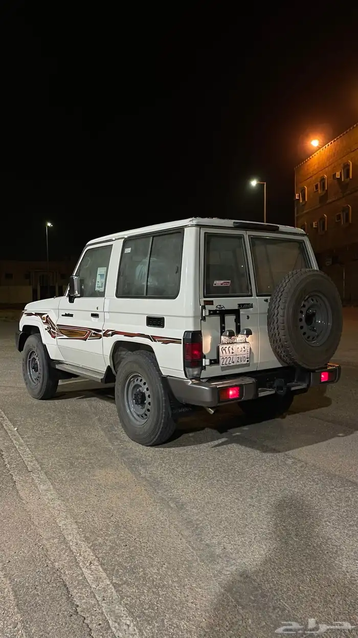 ربع 21 سعودي ستاندر 1