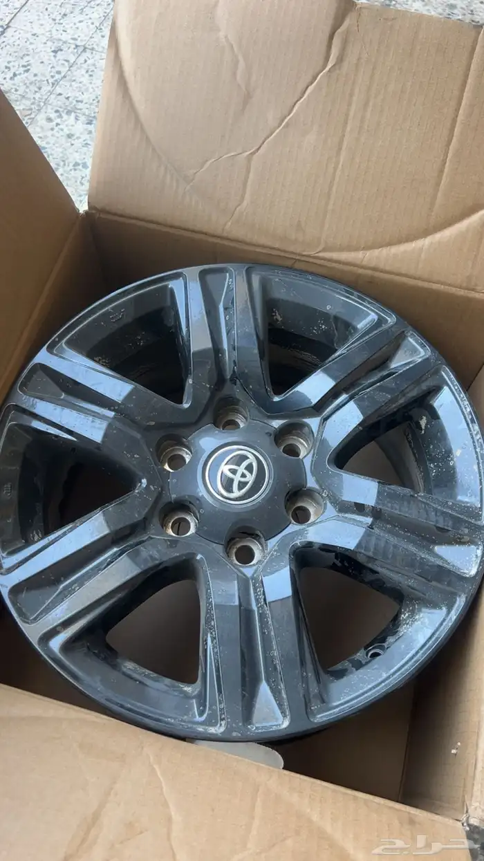 جنوط فورشنر 2020 وكاله 0