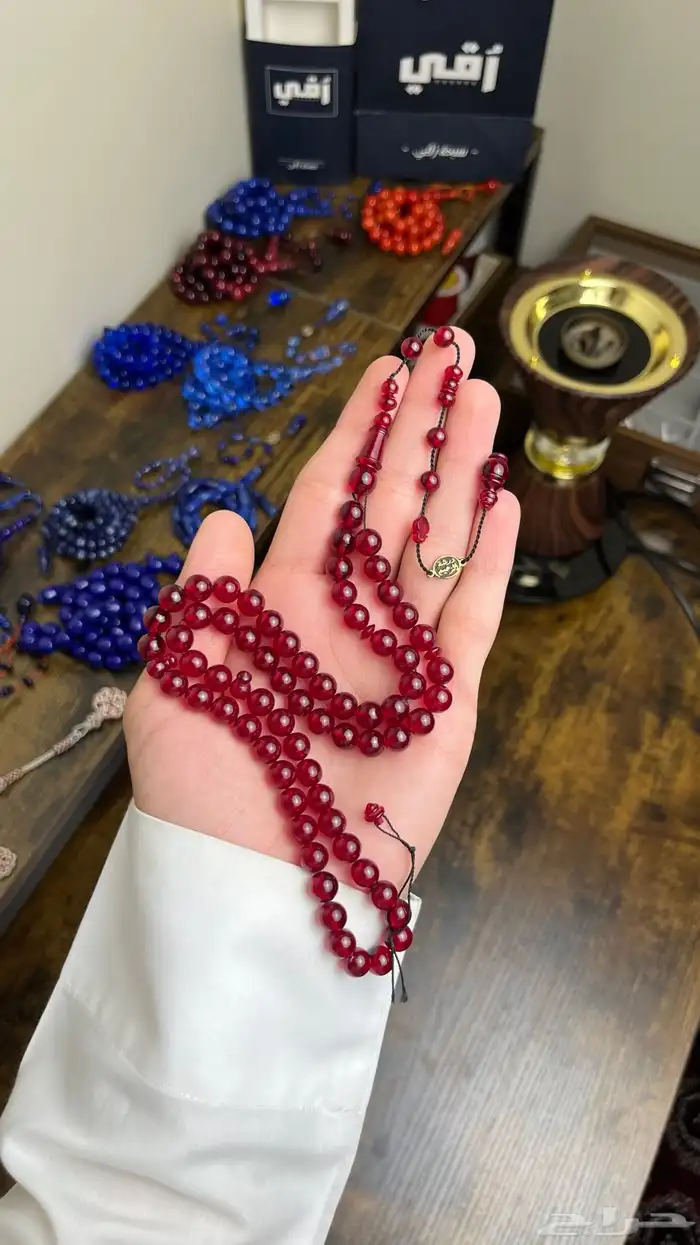 فاتوران نواعم ورشة الزعيم 3