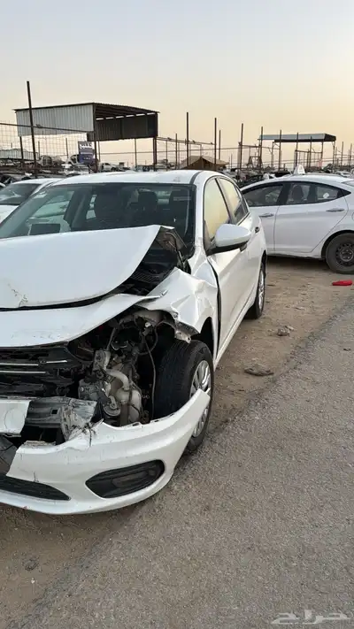 قطع دودج نيون index