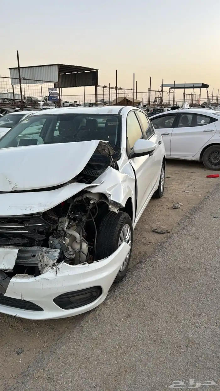 قطع دودج نيون 2