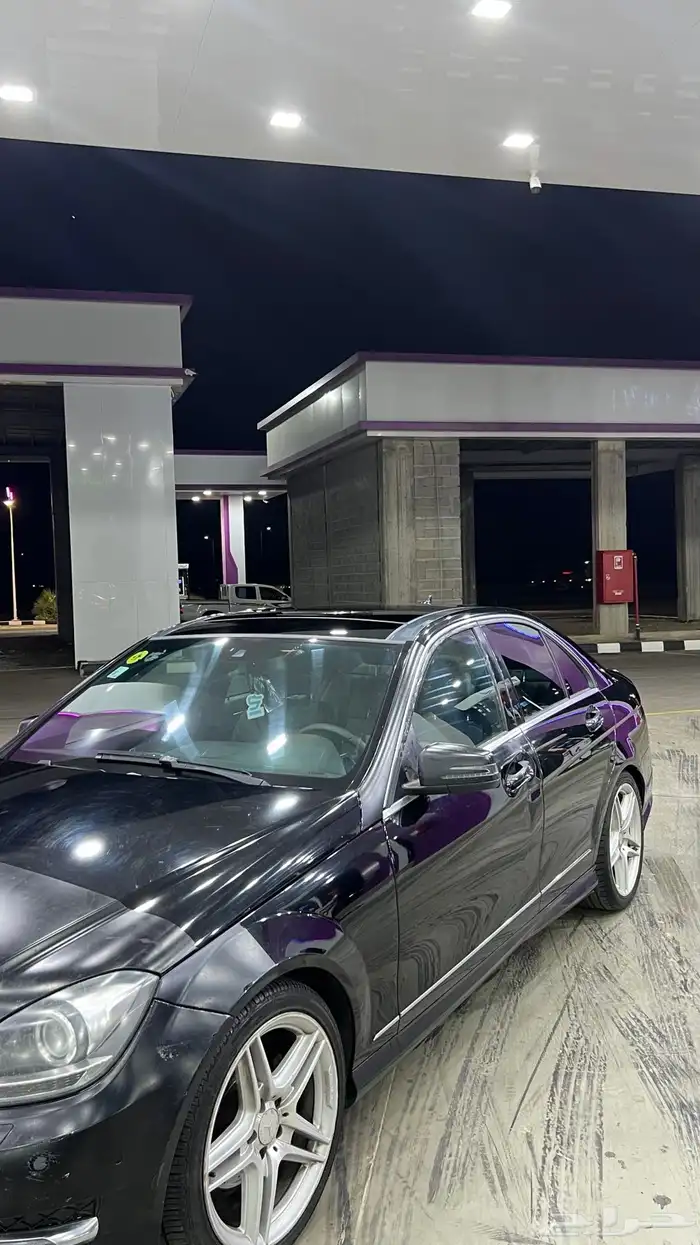 شارع عسير 4