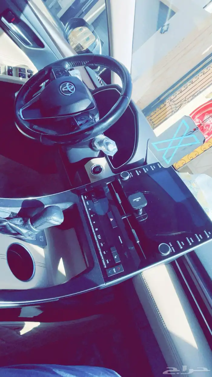 افلون 2019 1