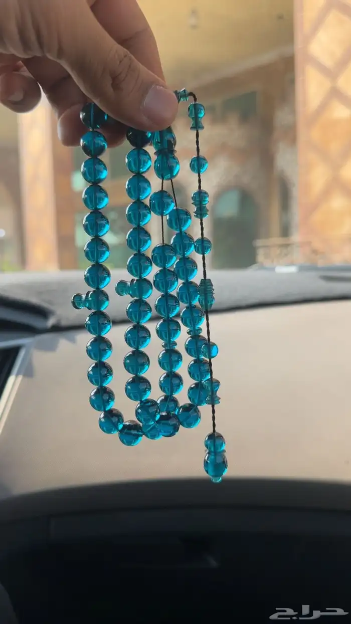 سبح النور 6