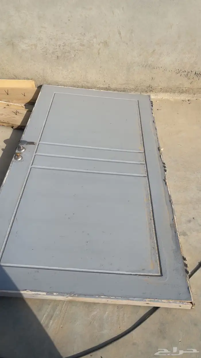 اثاث مستعمل 4