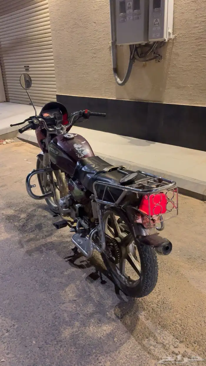 للبيع برنقي 6
