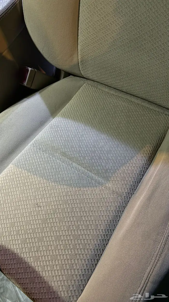 شيفروليه تاهو 2008 إل تي - Chevrolet Tahoe 2008 LT 22