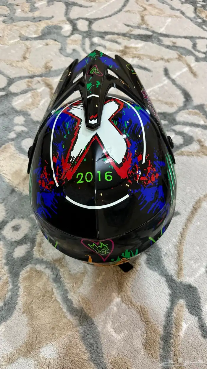 خوذه دباب بانشي   ريس 1