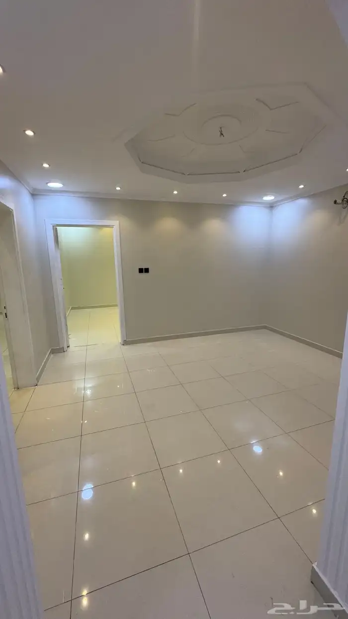 شقة للإيجار الوسام 1 8