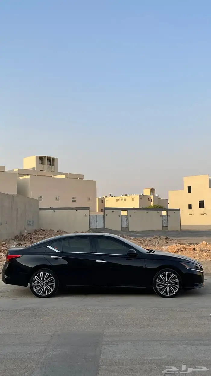 التيما 2023 SL 2