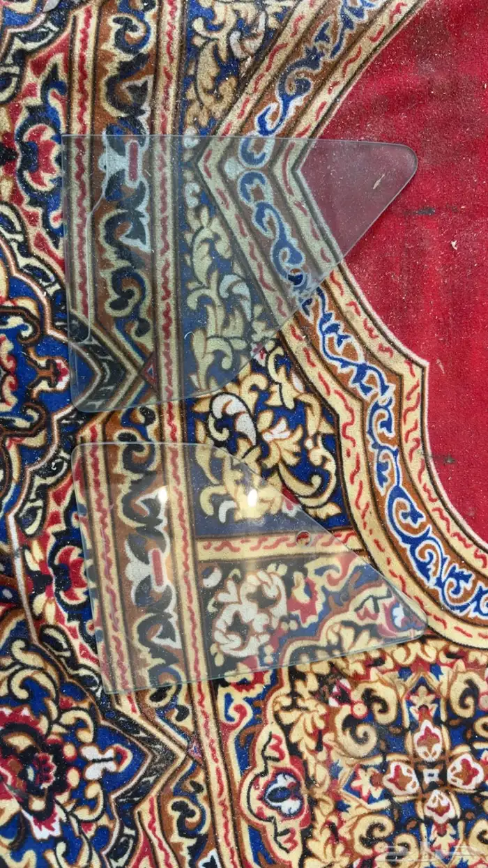 قزاز هيلكس97وكاله وانوار هلي14 0