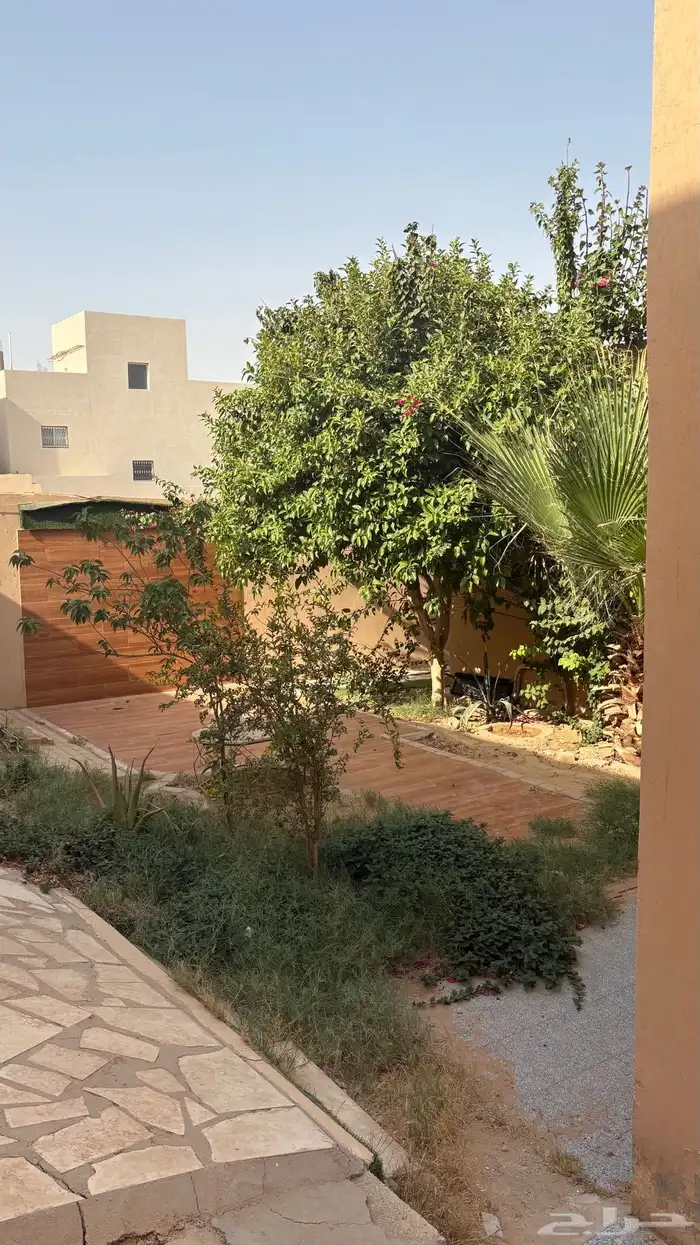 عماره للبيع 10