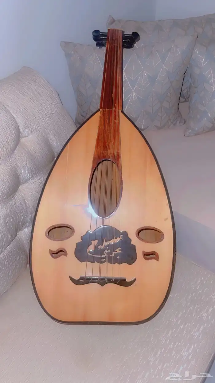 عود بحريني للبيع 0