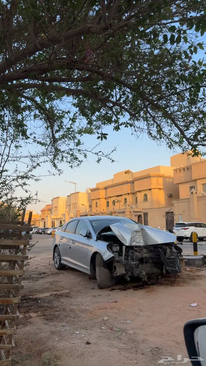 سوناتا 2018 0