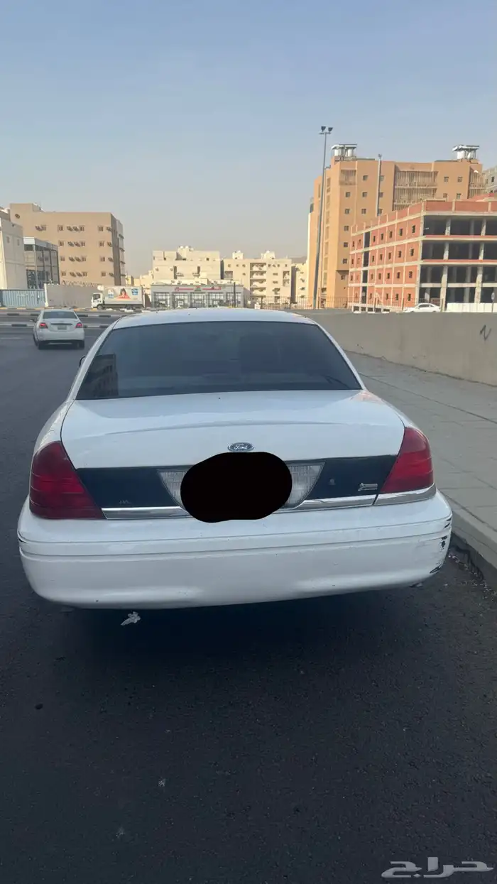 فور فكتوريا 2011 7