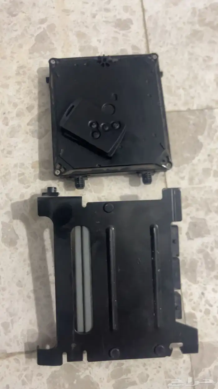 رينو سافران مفتاح للبيع وكمبيوتر رينو 2013 1