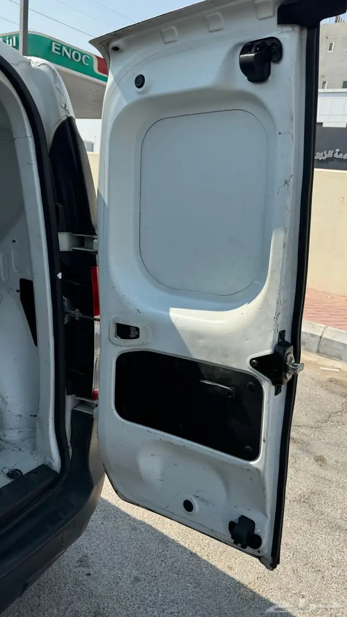 كيا 3