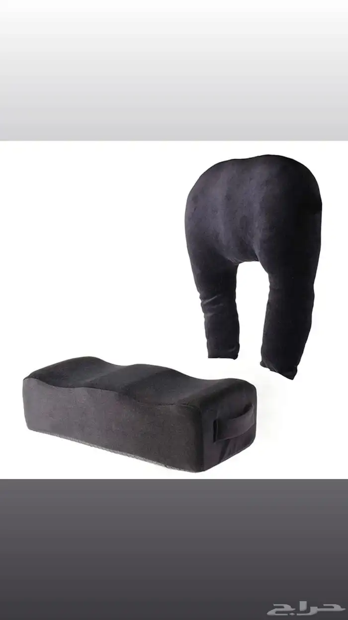 مخده و وساده ظهر 0