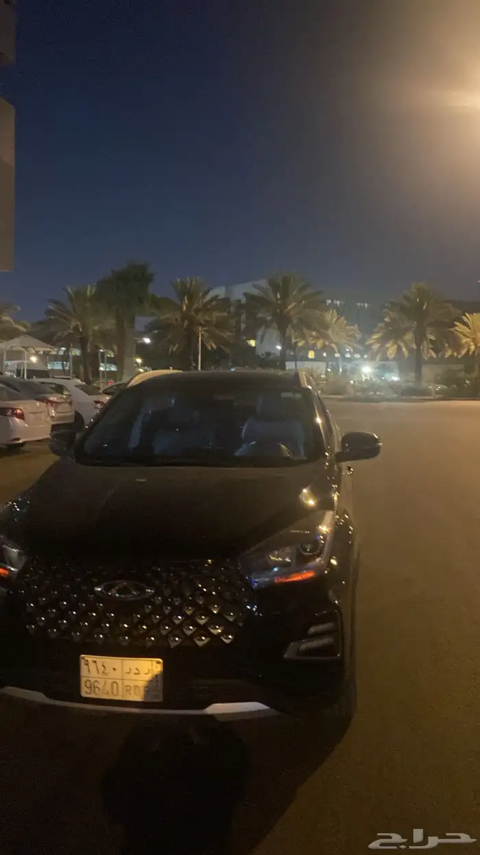 كداد 0