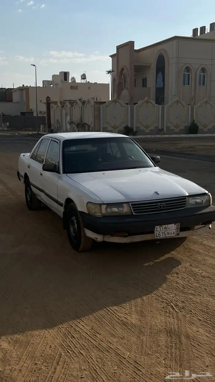 انباع الموتر 0
