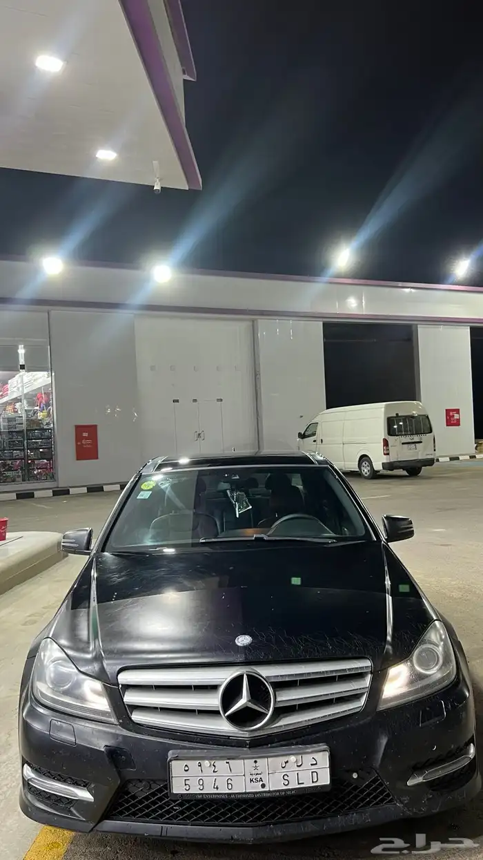 شارع عسير 6