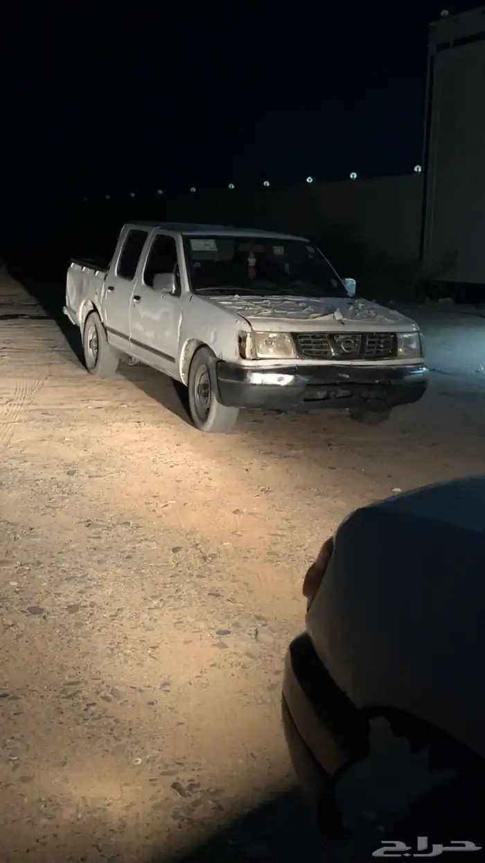 ددسن غمارتين بخاخ 1