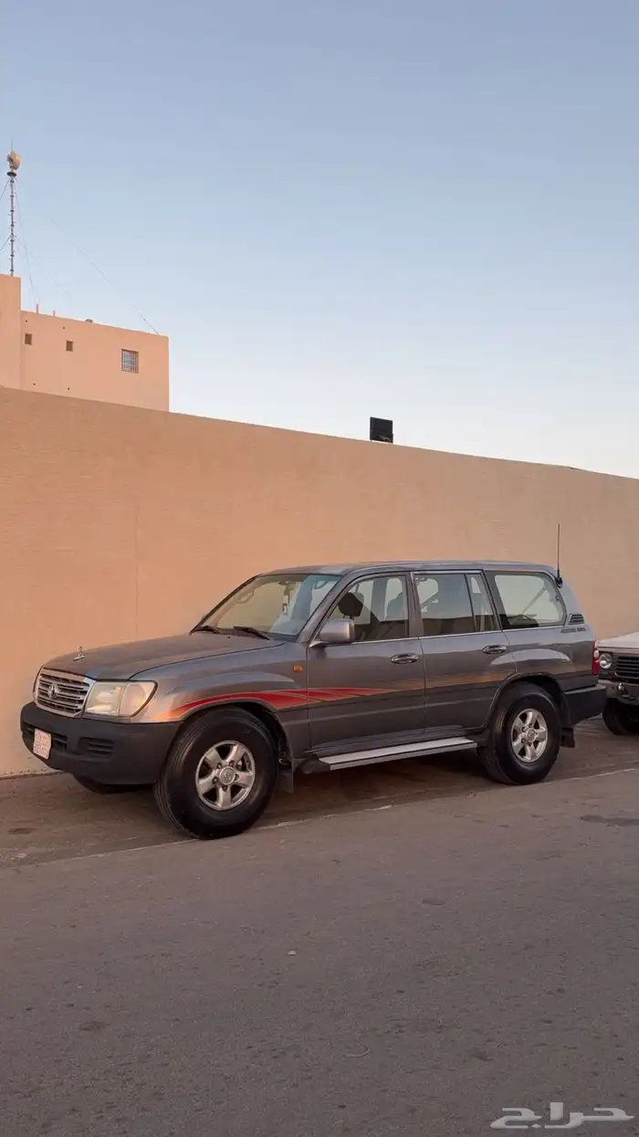 جكس 2000 0