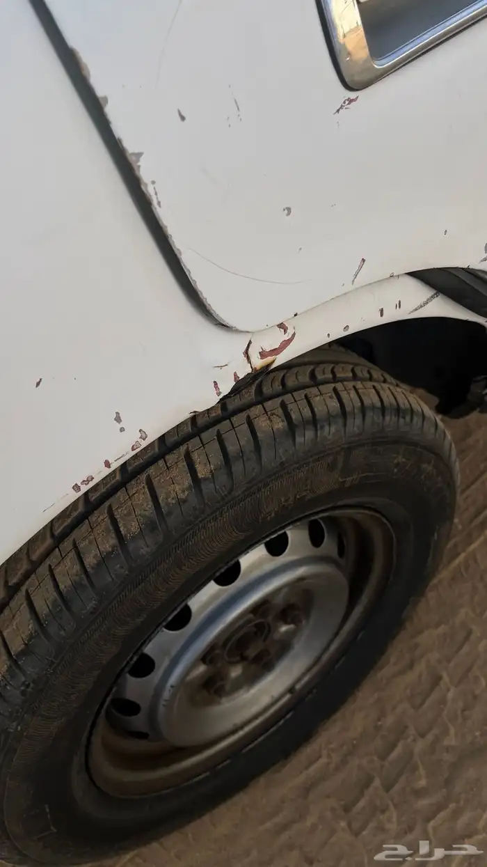 انباع الموتر 5