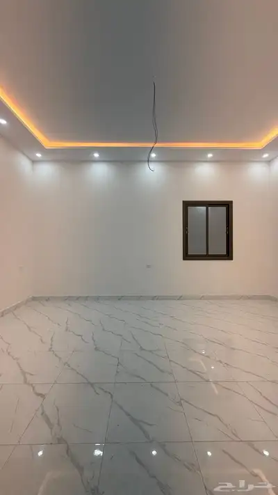 استراحات عزاب فاخره لإيجار index