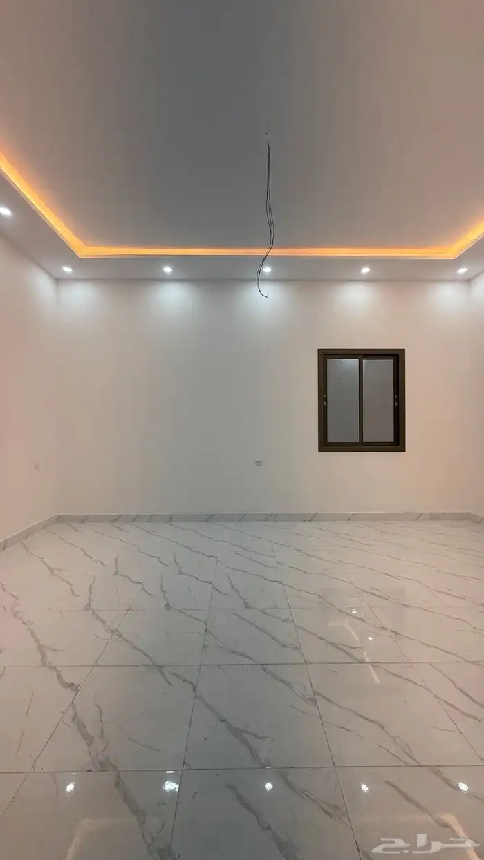 استراحات عزاب فاخره لإيجار 0