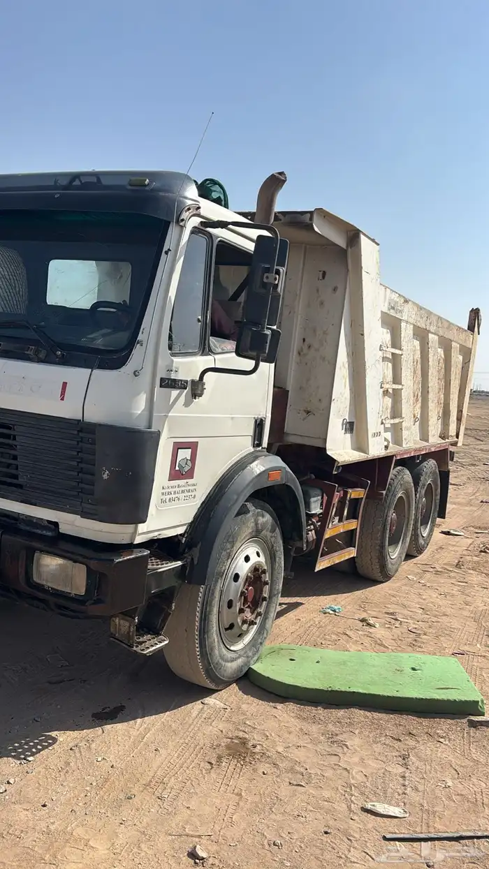 سكس قلاب البي المديل 93 0