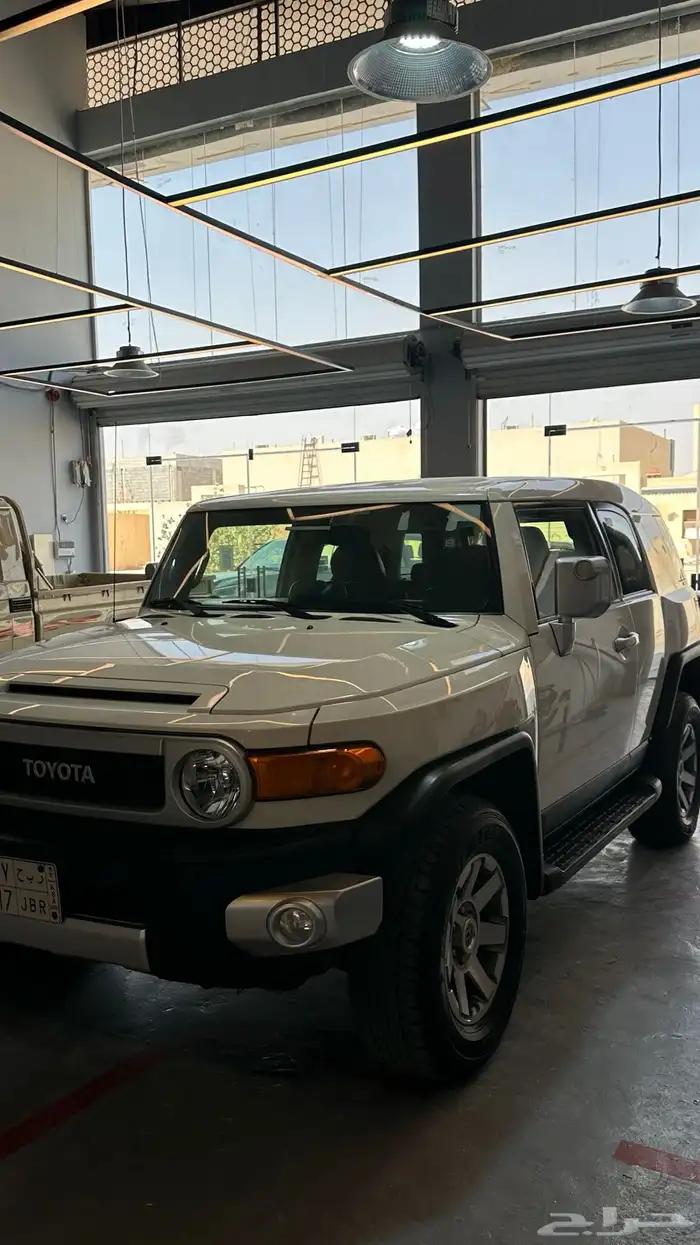 افجي 2022 مطور 3