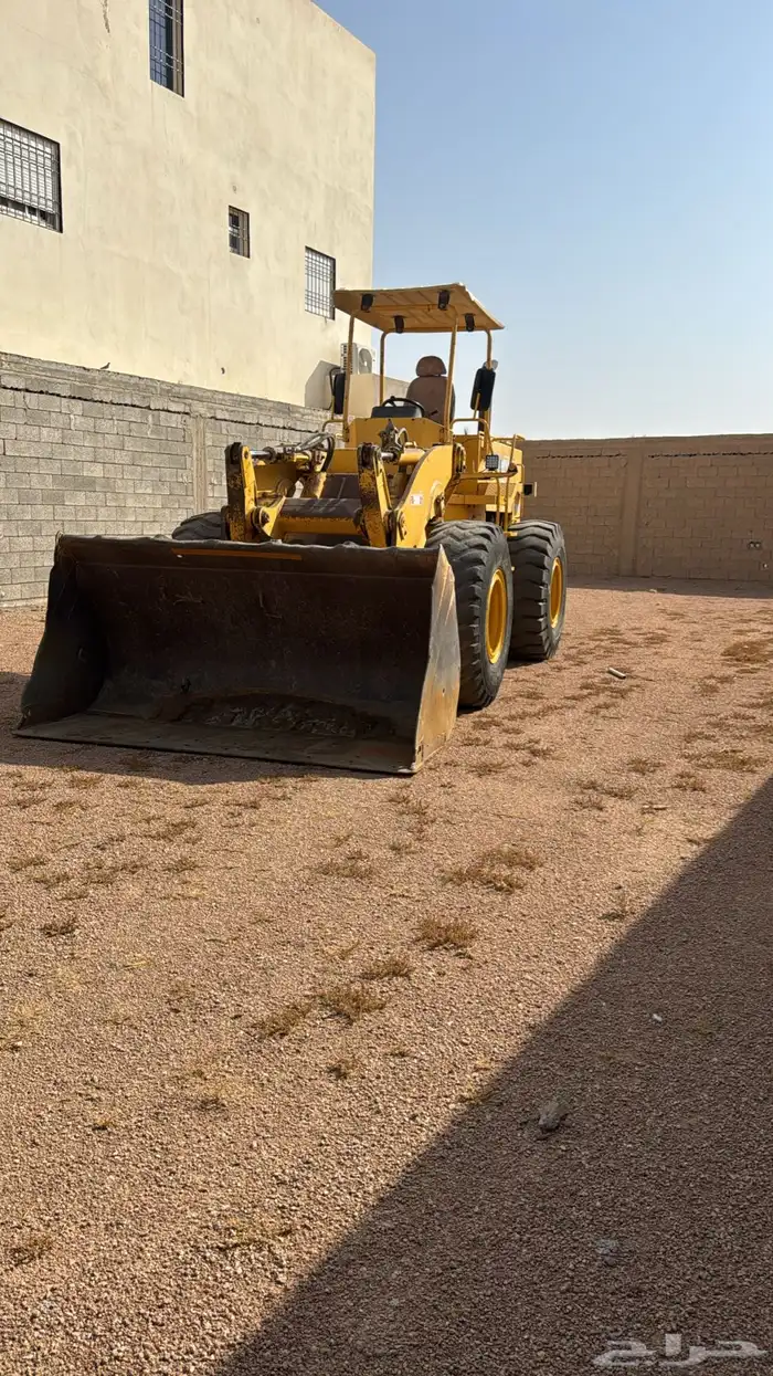 شيول 230 فاركاوا موديل 2009 للبيع 4