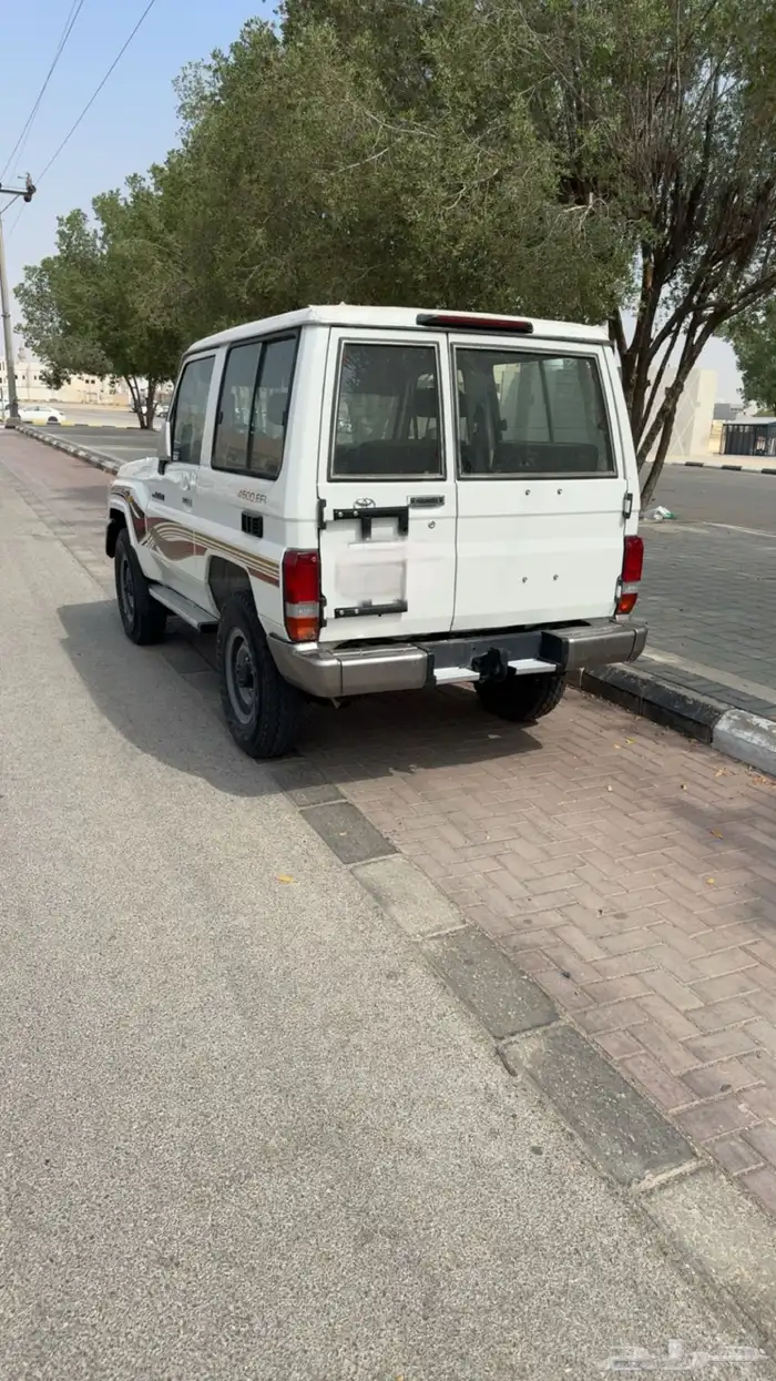 ربع 2009 ابيض 1