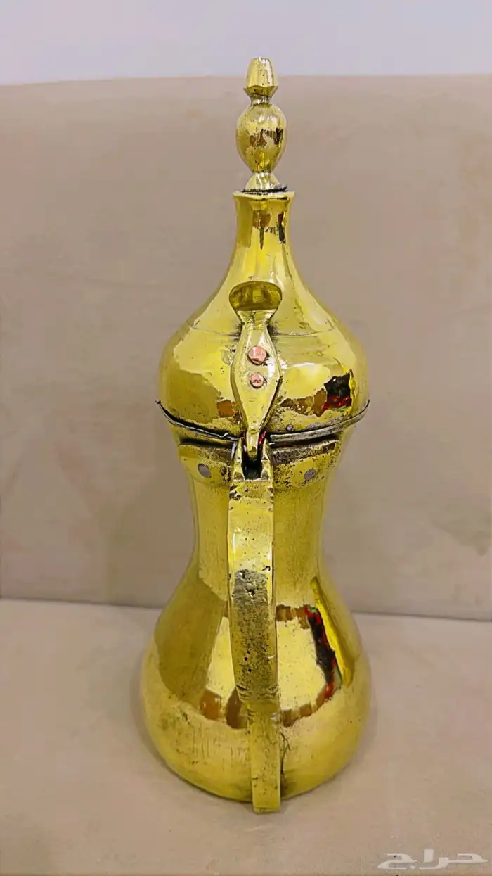 دله عمل ابراهيم الختم الكبير 36 كامل 11