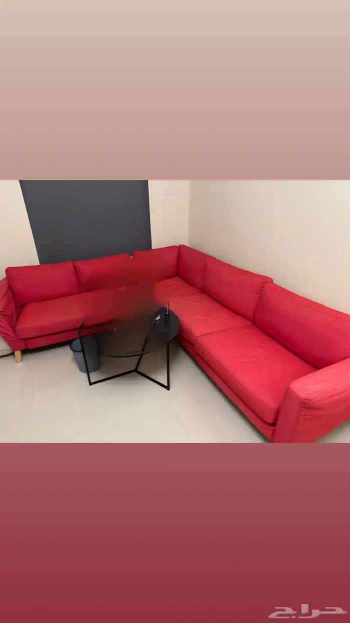 اثاث للبيع 9