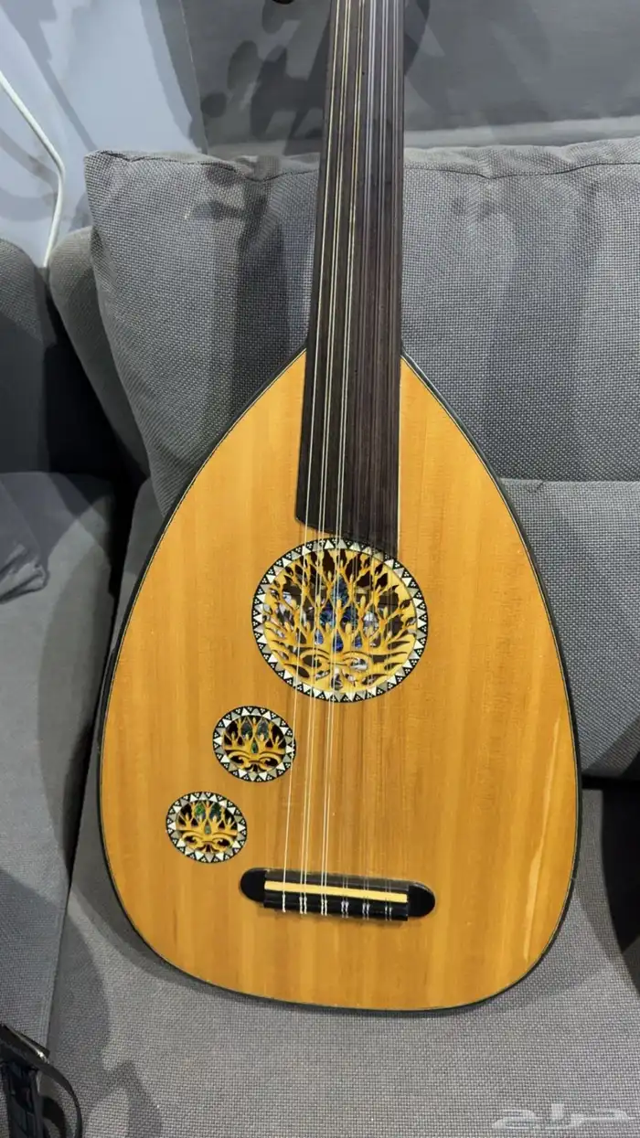 عود كهربائي مع مكسر 0