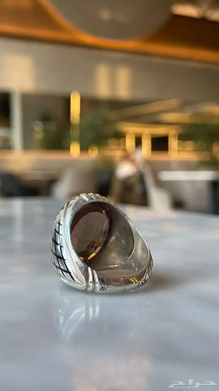 خاتم سلطانايت 4