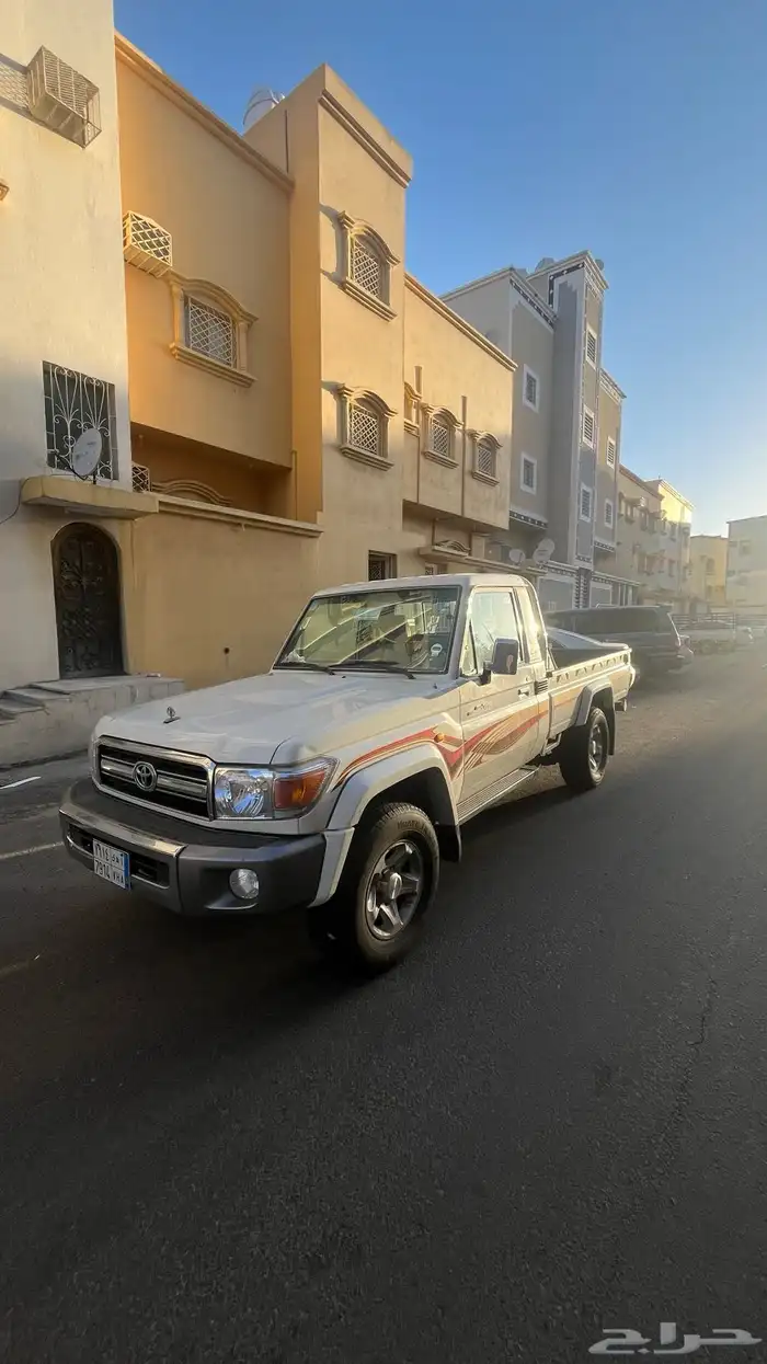 ماشاءالله تبارك الرحمن شاص 2009 ممشى 262 قير مكينه شاصي شرط 0