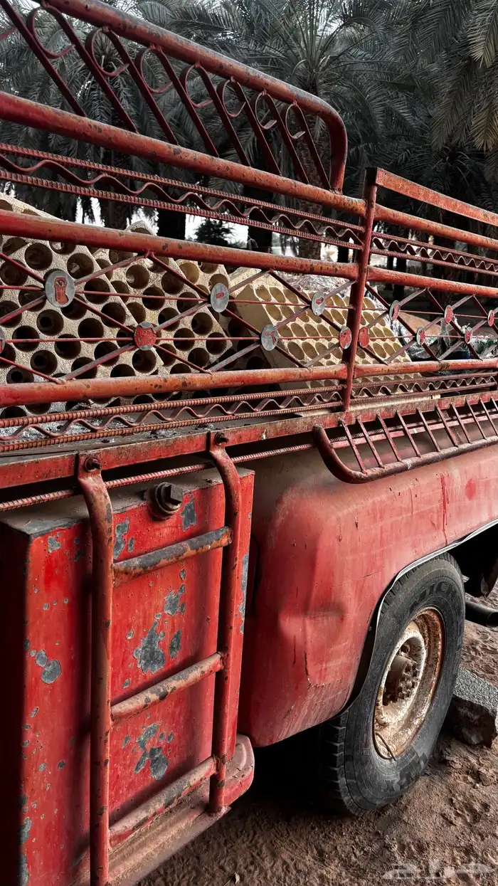 جمس للبيع مديل 79 5