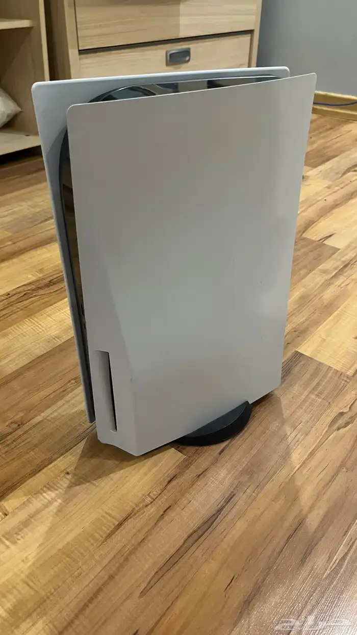سوني 5 0