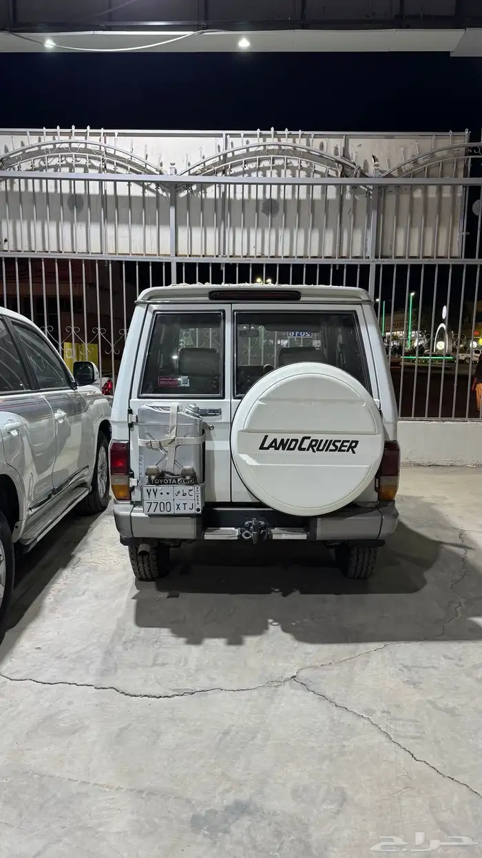 ربع 2016 بريمي فل كامل 3