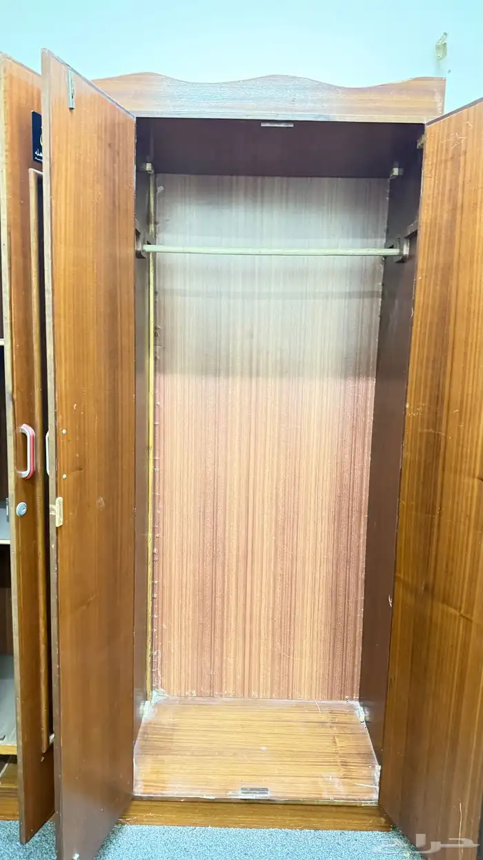 دواليب للبيع 3