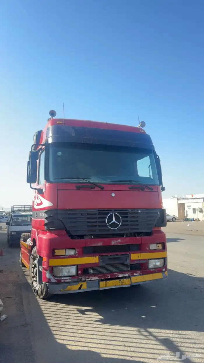 راس اكتروس للبيع 2