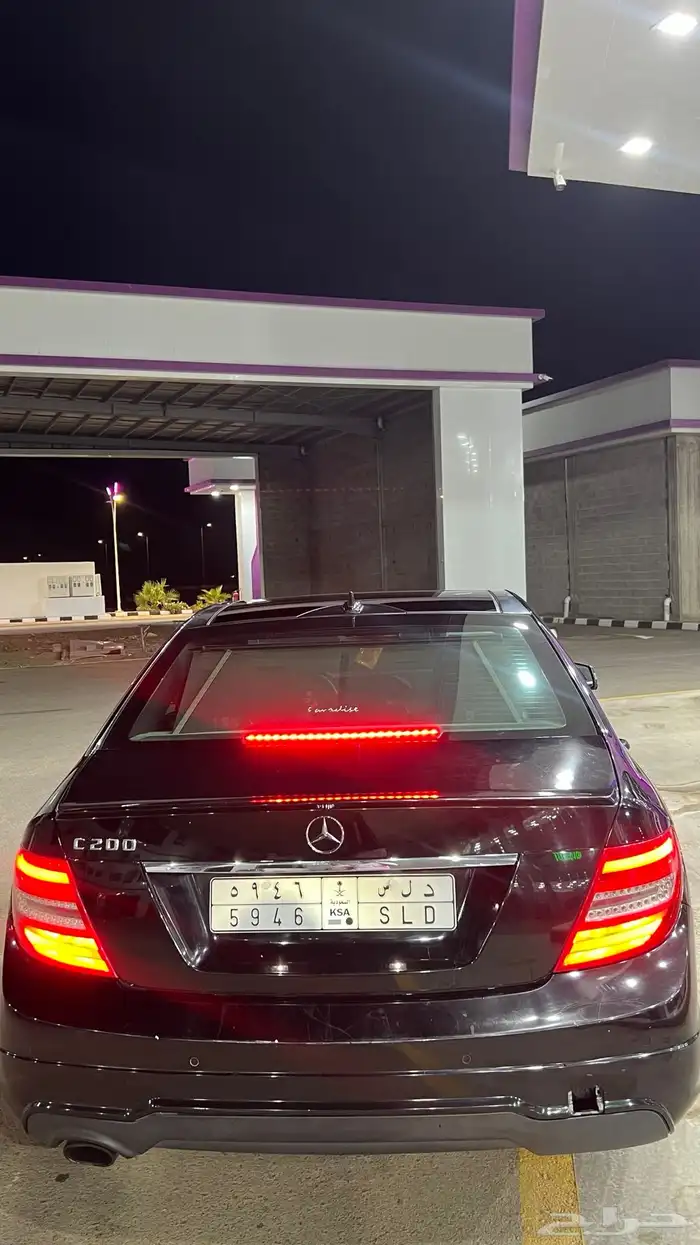 شارع عسير 0