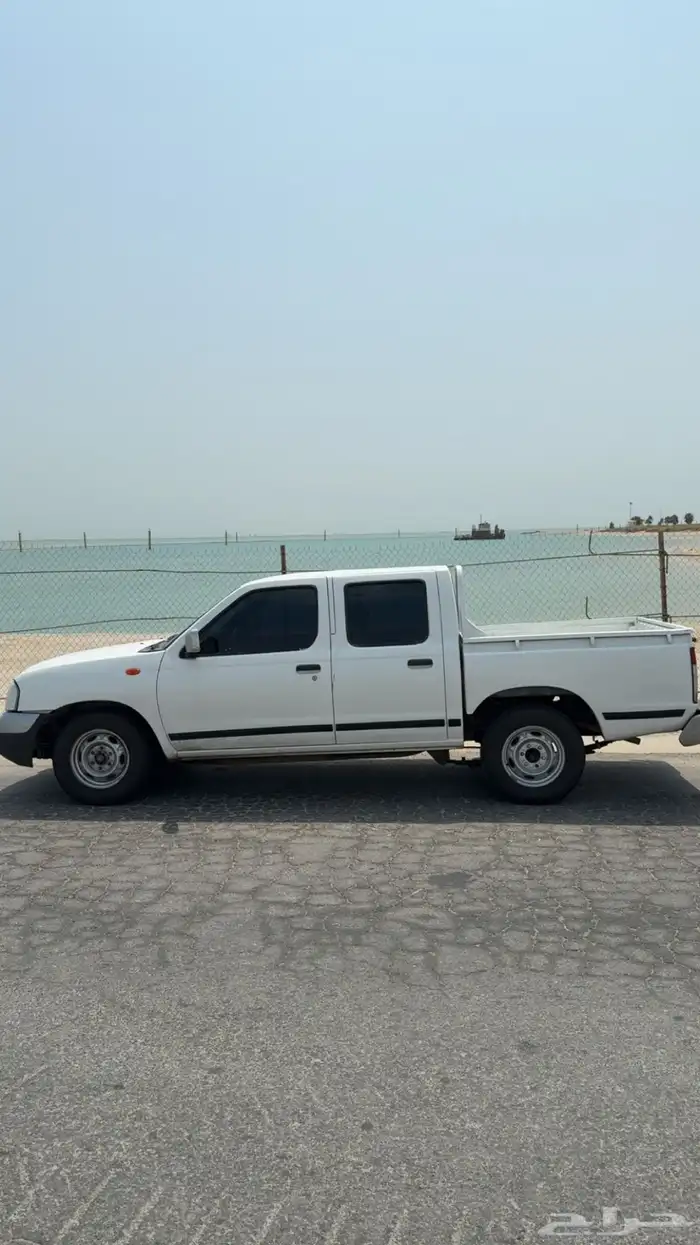 ددسن غمارتين 2
