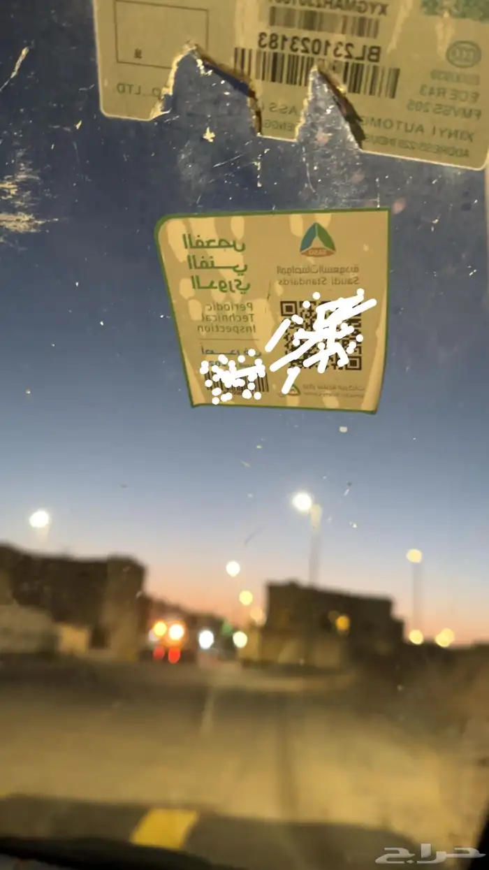 باص هونداي H1 2013 11