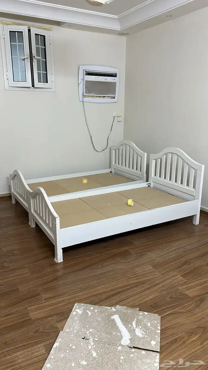 اثاث منوع للبيع 4