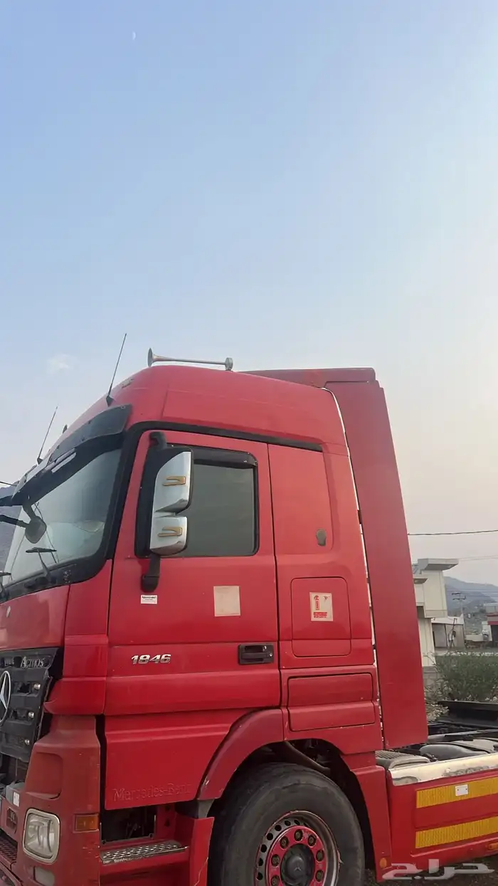 راس اكتروس للبيع 3