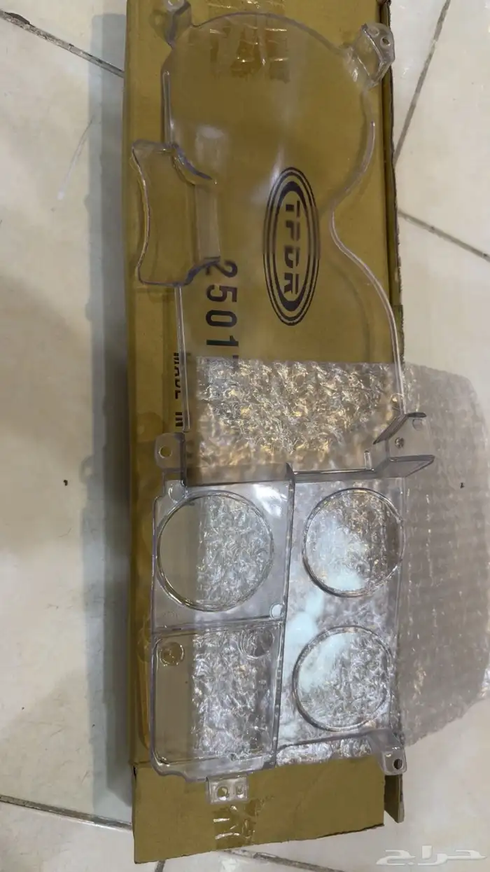 قزازه طبلون جمس 82-87 0